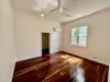 26 Edward ST, Moree, NSW 2400-Image