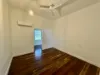 26 Edward ST, Moree, NSW 2400-Image