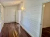 26 Edward ST, Moree, NSW 2400-Image