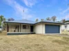 26 Edward Street, Wondai, Qld 4606