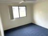 26 Edward Street, Wondai, Qld 4606-Image