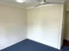 26 Edward Street, Wondai, Qld 4606-Image