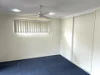 26 Edward Street, Wondai, Qld 4606-Image