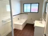 26 Edward Street, Wondai, Qld 4606-Image