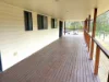 26 Edward Street, Wondai, Qld 4606-Image