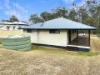 26 Edward Street, Wondai, Qld 4606-Image
