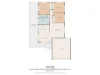 26 Edward Street, Wondai, Qld 4606-Image
