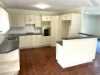 26 Edward Street, Wondai, Qld 4606-Image