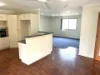 26 Edward Street, Wondai, Qld 4606-Image