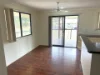 26 Edward Street, Wondai, Qld 4606-Image