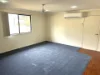 26 Edward Street, Wondai, Qld 4606-Image