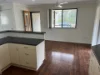 26 Edward Street, Wondai, Qld 4606-Image
