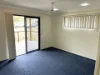 26 Edward Street, Wondai, Qld 4606-Image