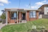26 Edwin Street, North Bendigo, Vic 3550