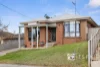 26 Edwin Street, North Bendigo, Vic 3550-Image