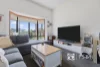 26 Edwin Street, North Bendigo, Vic 3550-Image