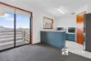 26 Edwin Street, North Bendigo, Vic 3550-Image
