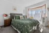26 Edwin Street, North Bendigo, Vic 3550-Image