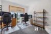 26 Edwin Street, North Bendigo, Vic 3550-Image