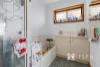 26 Edwin Street, North Bendigo, Vic 3550-Image