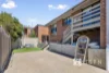 26 Edwin Street, North Bendigo, Vic 3550-Image