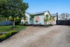 26 Eel Race Road, Seaford, Vic 3198