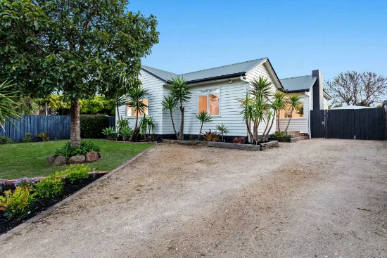 26 Eel Race Road, Seaford, Vic 3198