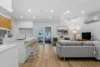 26 Eel Race Road, Seaford, Vic 3198-Image