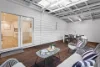 26 Eel Race Road, Seaford, Vic 3198-Image