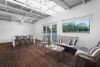 26 Eel Race Road, Seaford, Vic 3198-Image