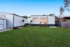 26 Eel Race Road, Seaford, Vic 3198-Image