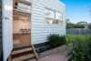 26 Eel Race Road, Seaford, Vic 3198-Image