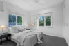 26 Eel Race Road, Seaford, Vic 3198-Image