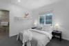 26 Eel Race Road, Seaford, Vic 3198-Image