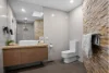 26 Eel Race Road, Seaford, Vic 3198-Image
