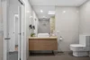 26 Eel Race Road, Seaford, Vic 3198-Image