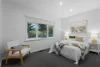 26 Eel Race Road, Seaford, Vic 3198-Image
