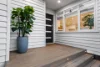 26 Eel Race Road, Seaford, Vic 3198-Image