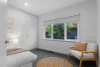26 Eel Race Road, Seaford, Vic 3198-Image