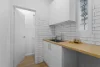 26 Eel Race Road, Seaford, Vic 3198-Image
