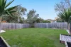 26 Eel Race Road, Seaford, Vic 3198-Image