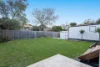 26 Eel Race Road, Seaford, Vic 3198-Image