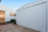 26 Eel Race Road, Seaford, Vic 3198-Image