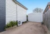 26 Eel Race Road, Seaford, Vic 3198-Image