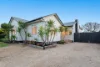 26 Eel Race Road, Seaford, Vic 3198-Image