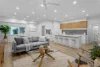 26 Eel Race Road, Seaford, Vic 3198-Image