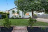 26 Eel Race Road, Seaford, Vic 3198-Image