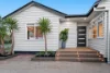 26 Eel Race Road, Seaford, Vic 3198-Image