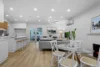 26 Eel Race Road, Seaford, Vic 3198-Image
