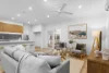26 Eel Race Road, Seaford, Vic 3198-Image